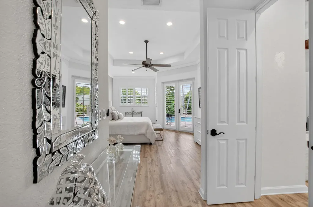 12657 Oak Run Court Boynton Beach FL 33436