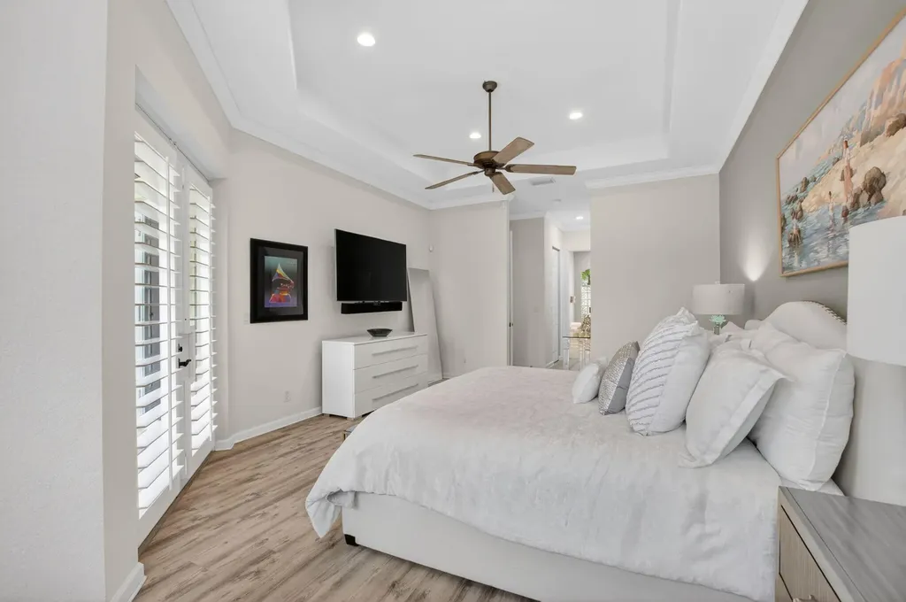 12657 Oak Run Court Boynton Beach FL 33436