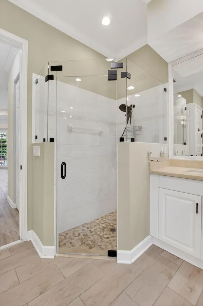 12657 Oak Run Court Boynton Beach FL 33436