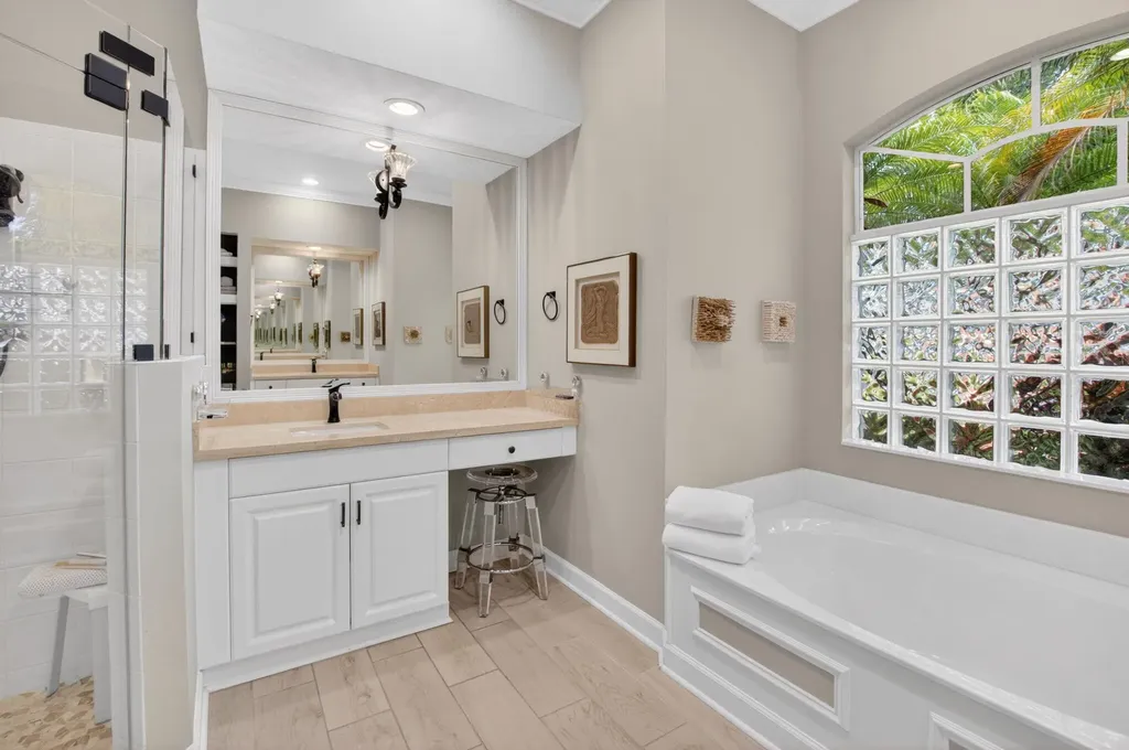 12657 Oak Run Court Boynton Beach FL 33436