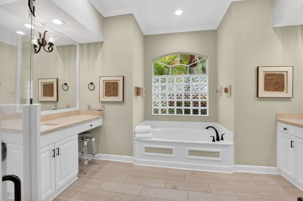 12657 Oak Run Court Boynton Beach FL 33436