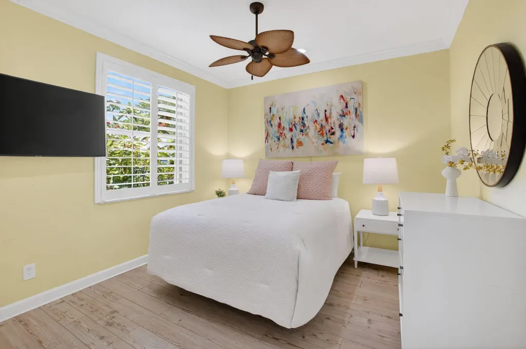 12657 Oak Run Court Boynton Beach FL 33436