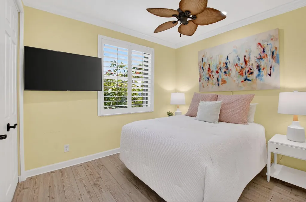 12657 Oak Run Court Boynton Beach FL 33436