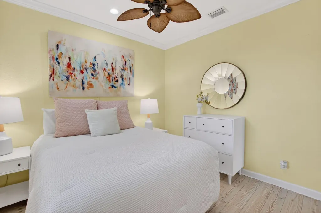 12657 Oak Run Court Boynton Beach FL 33436