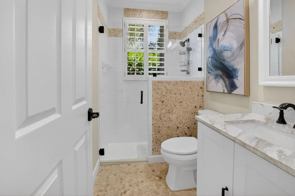 12657 Oak Run Court Boynton Beach FL 33436