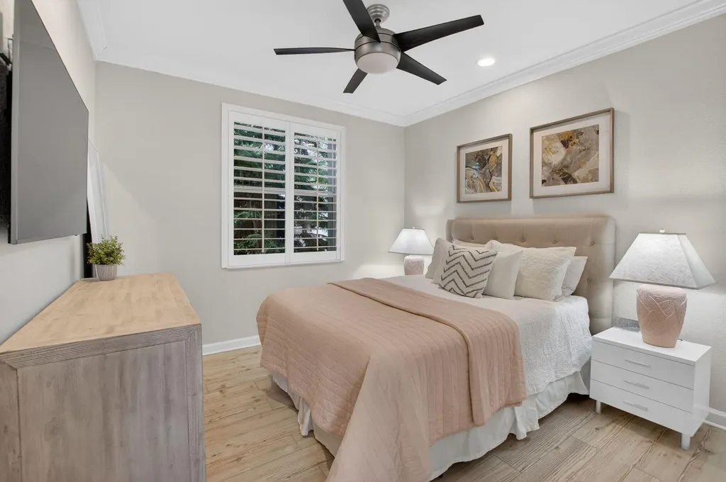 12657 Oak Run Court Boynton Beach FL 33436