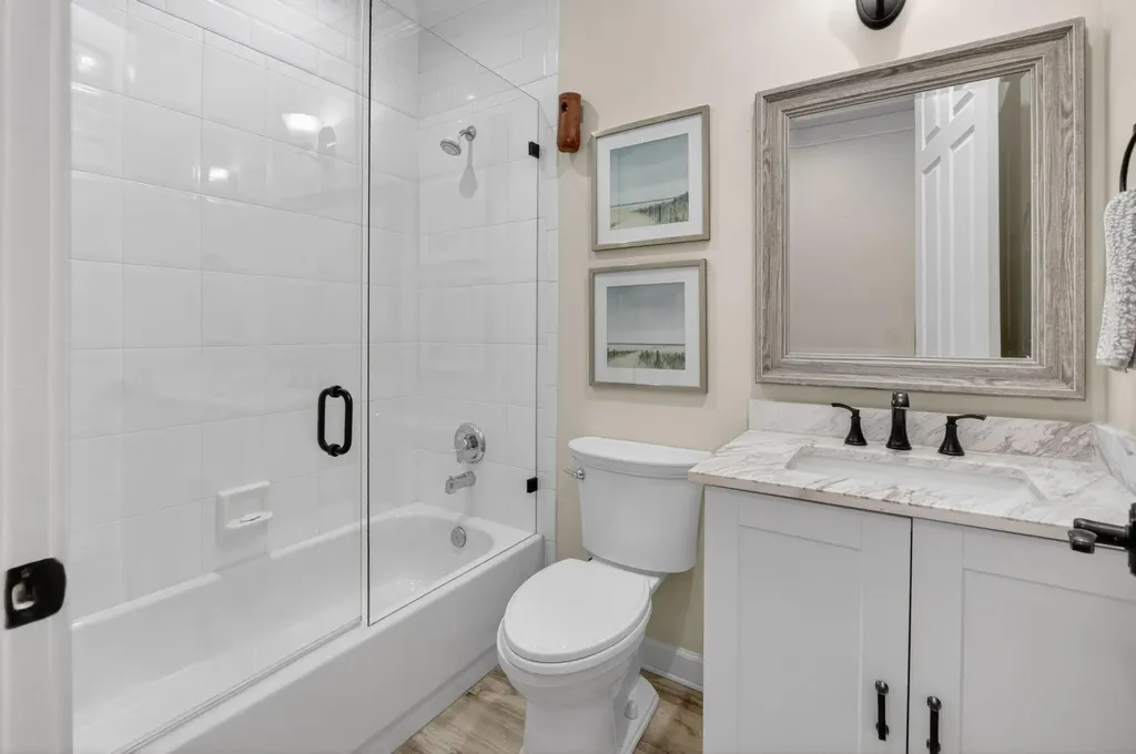 12657 Oak Run Court Boynton Beach FL 33436