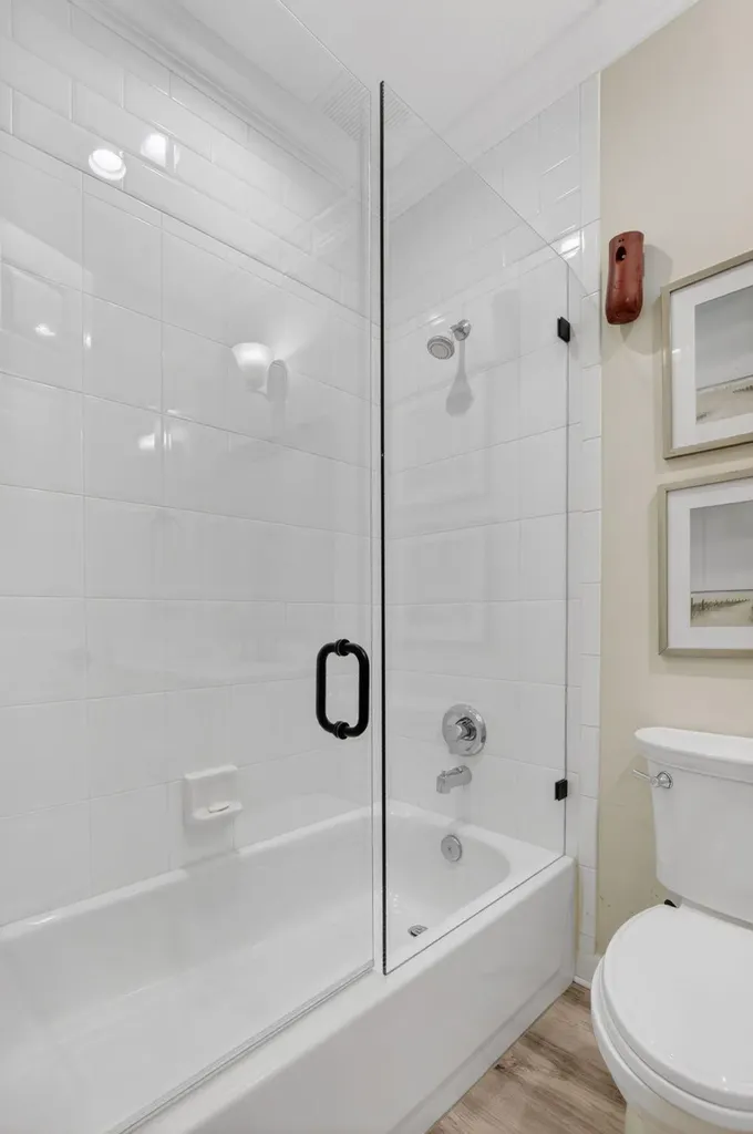 12657 Oak Run Court Boynton Beach FL 33436