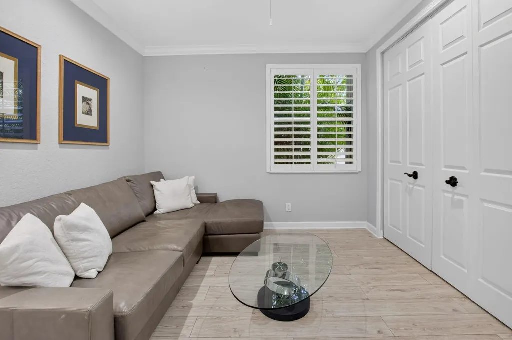 12657 Oak Run Court Boynton Beach FL 33436