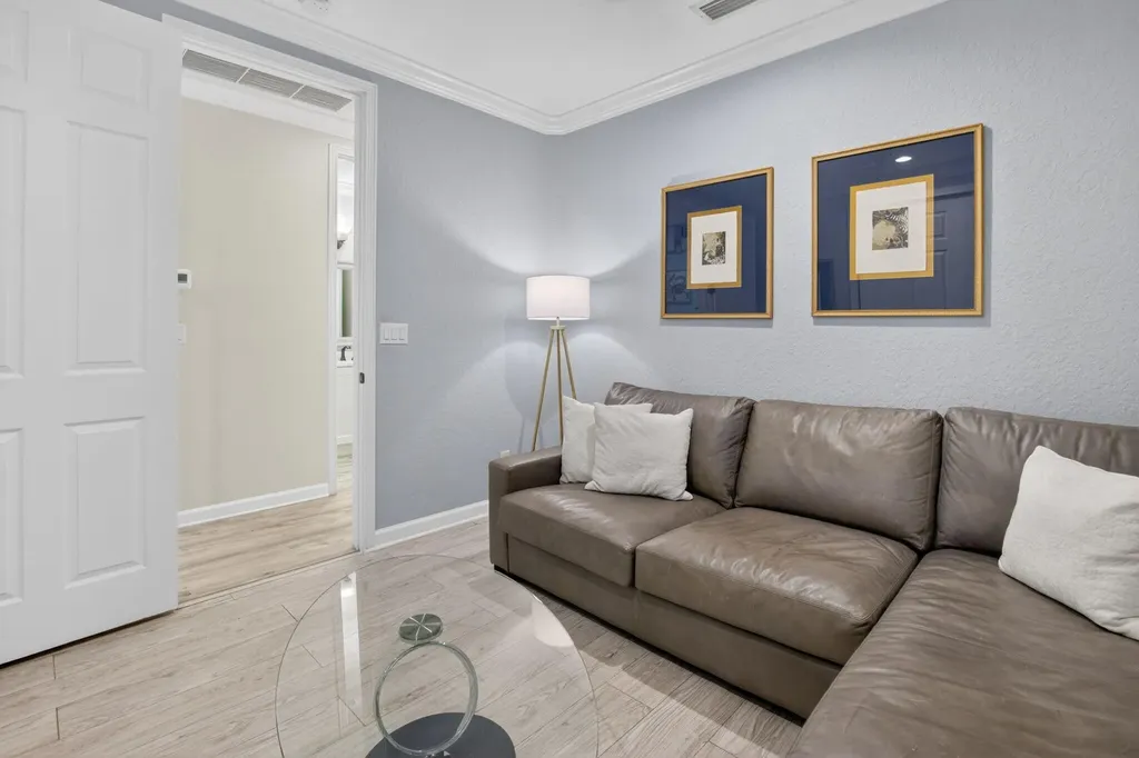 12657 Oak Run Court Boynton Beach FL 33436