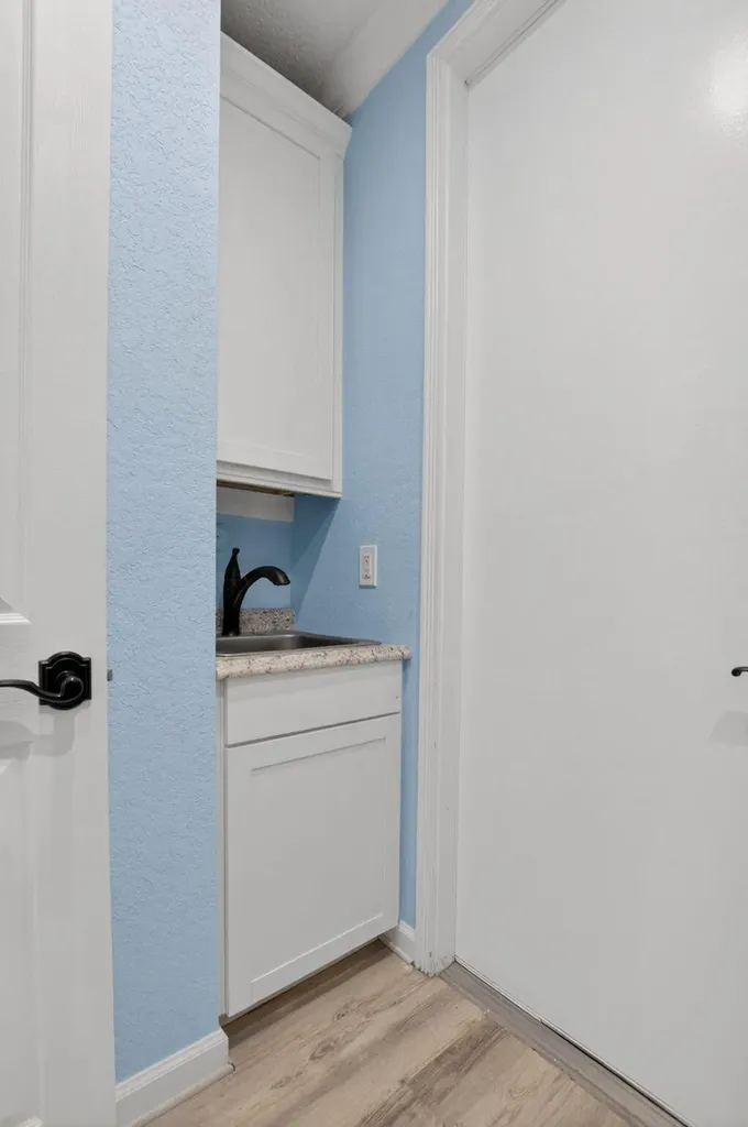 12657 Oak Run Court Boynton Beach FL 33436