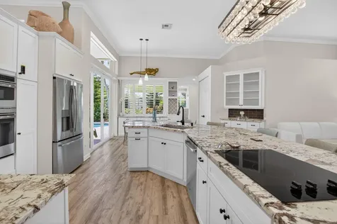 12657 Oak Run Court Boynton Beach FL 33436