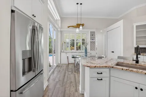 12657 Oak Run Court Boynton Beach FL 33436