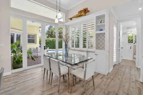 12657 Oak Run Court Boynton Beach FL 33436