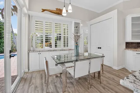 12657 Oak Run Court Boynton Beach FL 33436