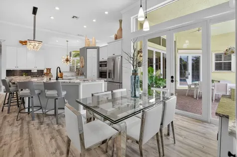 12657 Oak Run Court Boynton Beach FL 33436