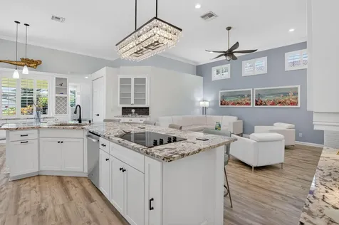 12657 Oak Run Court Boynton Beach FL 33436