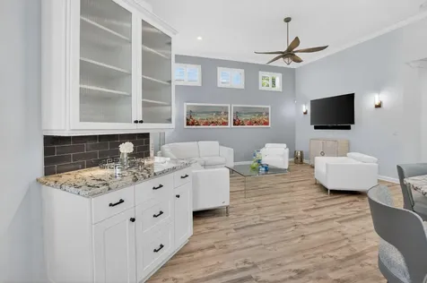 12657 Oak Run Court Boynton Beach FL 33436