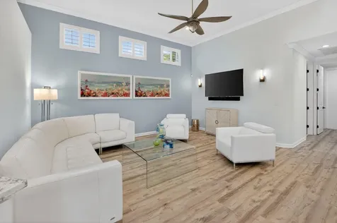 12657 Oak Run Court Boynton Beach FL 33436