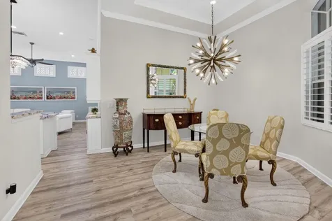 12657 Oak Run Court Boynton Beach FL 33436