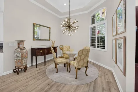 12657 Oak Run Court Boynton Beach FL 33436