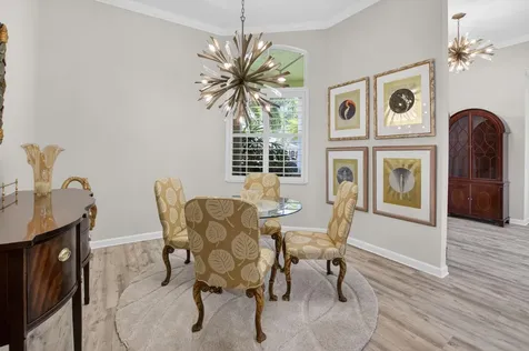 12657 Oak Run Court Boynton Beach FL 33436