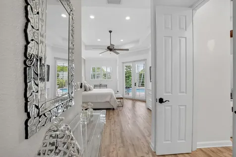 12657 Oak Run Court Boynton Beach FL 33436