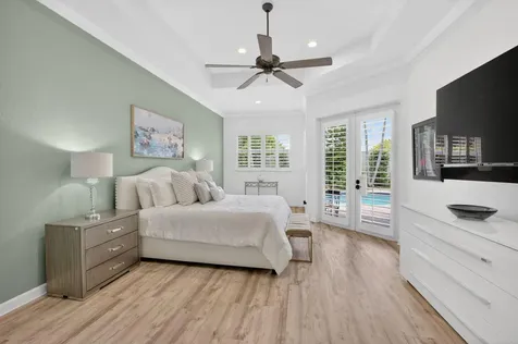 12657 Oak Run Court Boynton Beach FL 33436