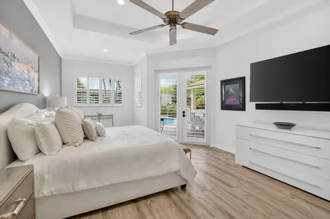 12657 Oak Run Court Boynton Beach FL 33436