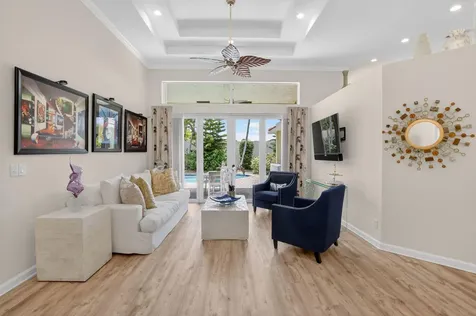 12657 Oak Run Court Boynton Beach FL 33436