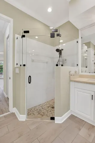 12657 Oak Run Court Boynton Beach FL 33436