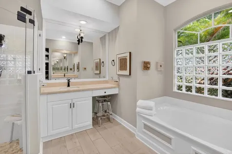 12657 Oak Run Court Boynton Beach FL 33436