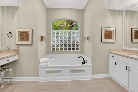 12657 Oak Run Court Boynton Beach FL 33436