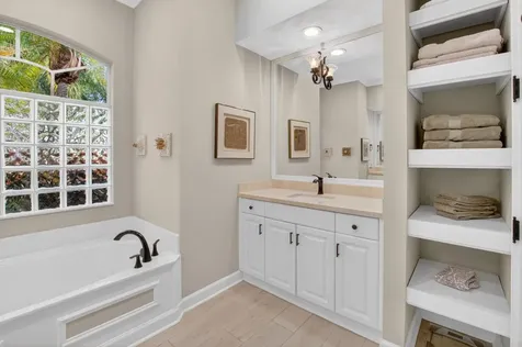 12657 Oak Run Court Boynton Beach FL 33436