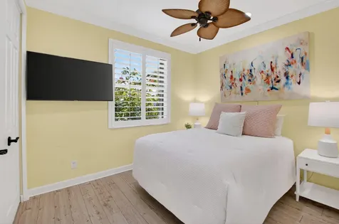 12657 Oak Run Court Boynton Beach FL 33436