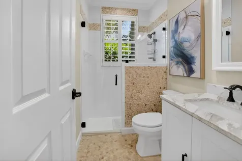 12657 Oak Run Court Boynton Beach FL 33436