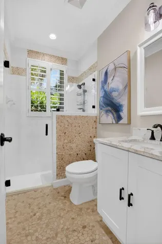 12657 Oak Run Court Boynton Beach FL 33436