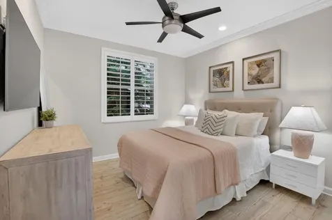 12657 Oak Run Court Boynton Beach FL 33436