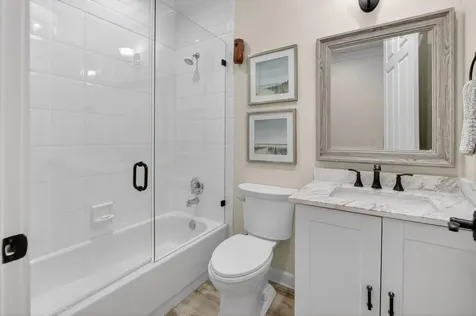 12657 Oak Run Court Boynton Beach FL 33436