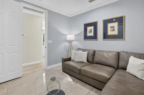12657 Oak Run Court Boynton Beach FL 33436