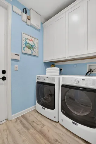 12657 Oak Run Court Boynton Beach FL 33436