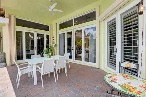 12657 Oak Run Court Boynton Beach FL 33436