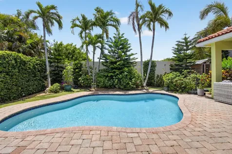 12657 Oak Run Court Boynton Beach FL 33436