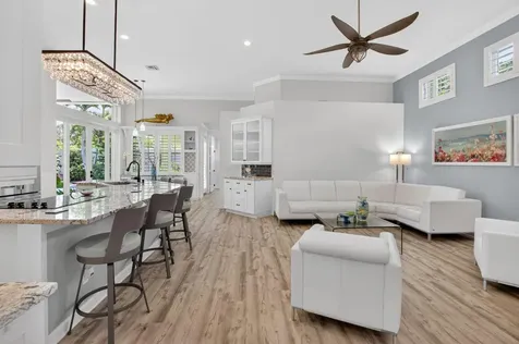 12657 Oak Run Court Boynton Beach FL 33436