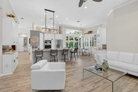 12657 Oak Run Court Boynton Beach FL 33436