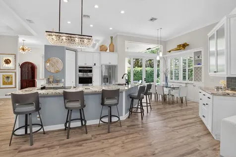 12657 Oak Run Court Boynton Beach FL 33436