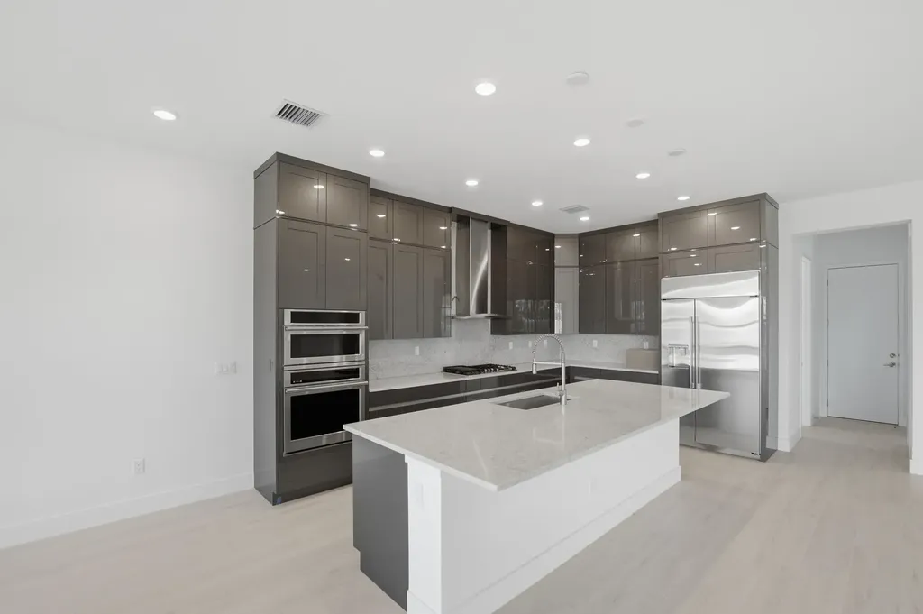 10169 Royal Ascot Avenue Lake Worth FL 33449