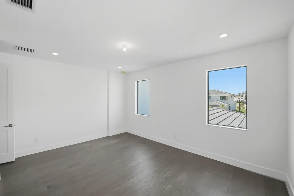 10169 Royal Ascot Avenue Lake Worth FL 33449