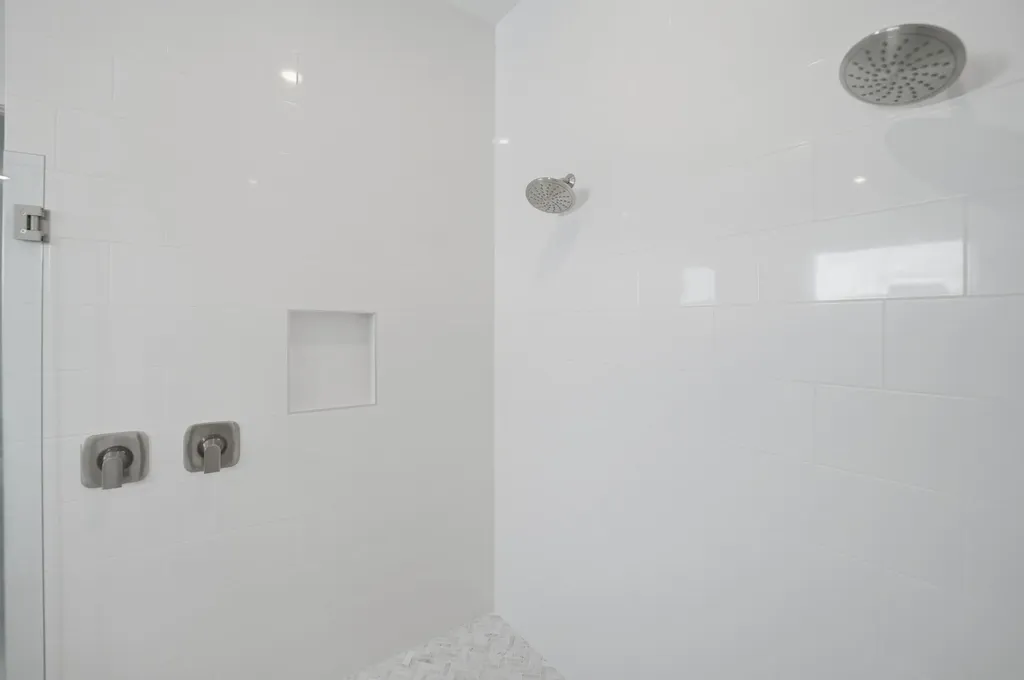 10169 Royal Ascot Avenue Lake Worth FL 33449