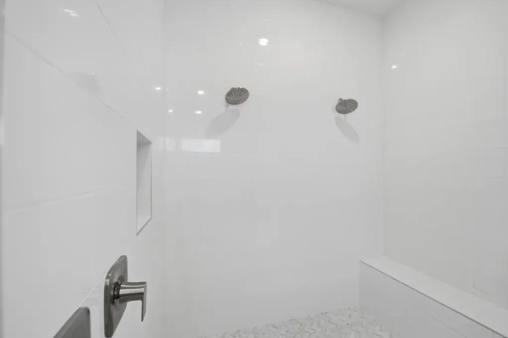 10169 Royal Ascot Avenue Lake Worth FL 33449